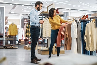 business-Lojas-category