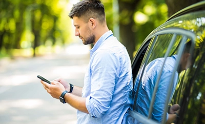 iparque-background-image