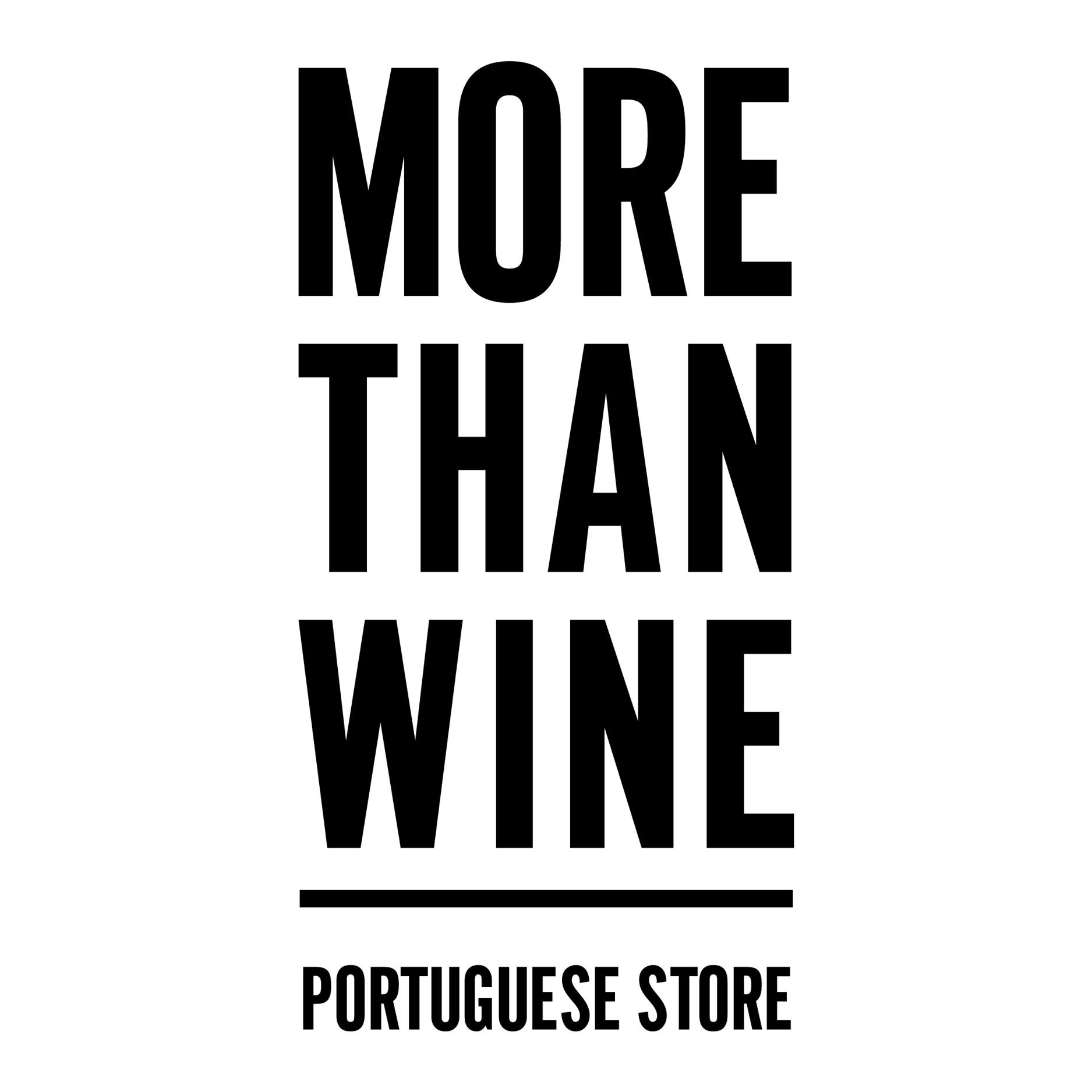 Paulo Antunes profile picture