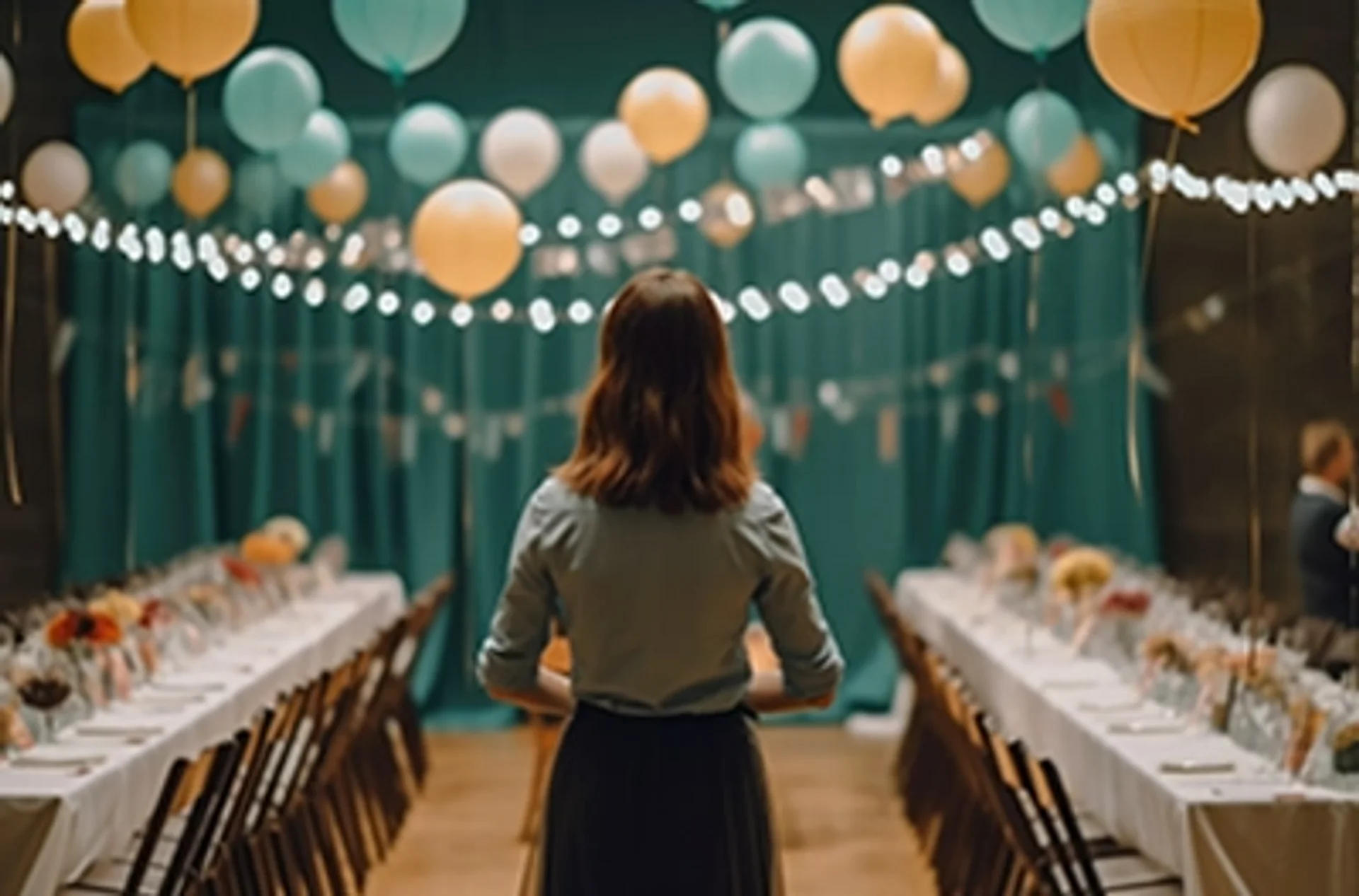 business-Organização de eventos-category