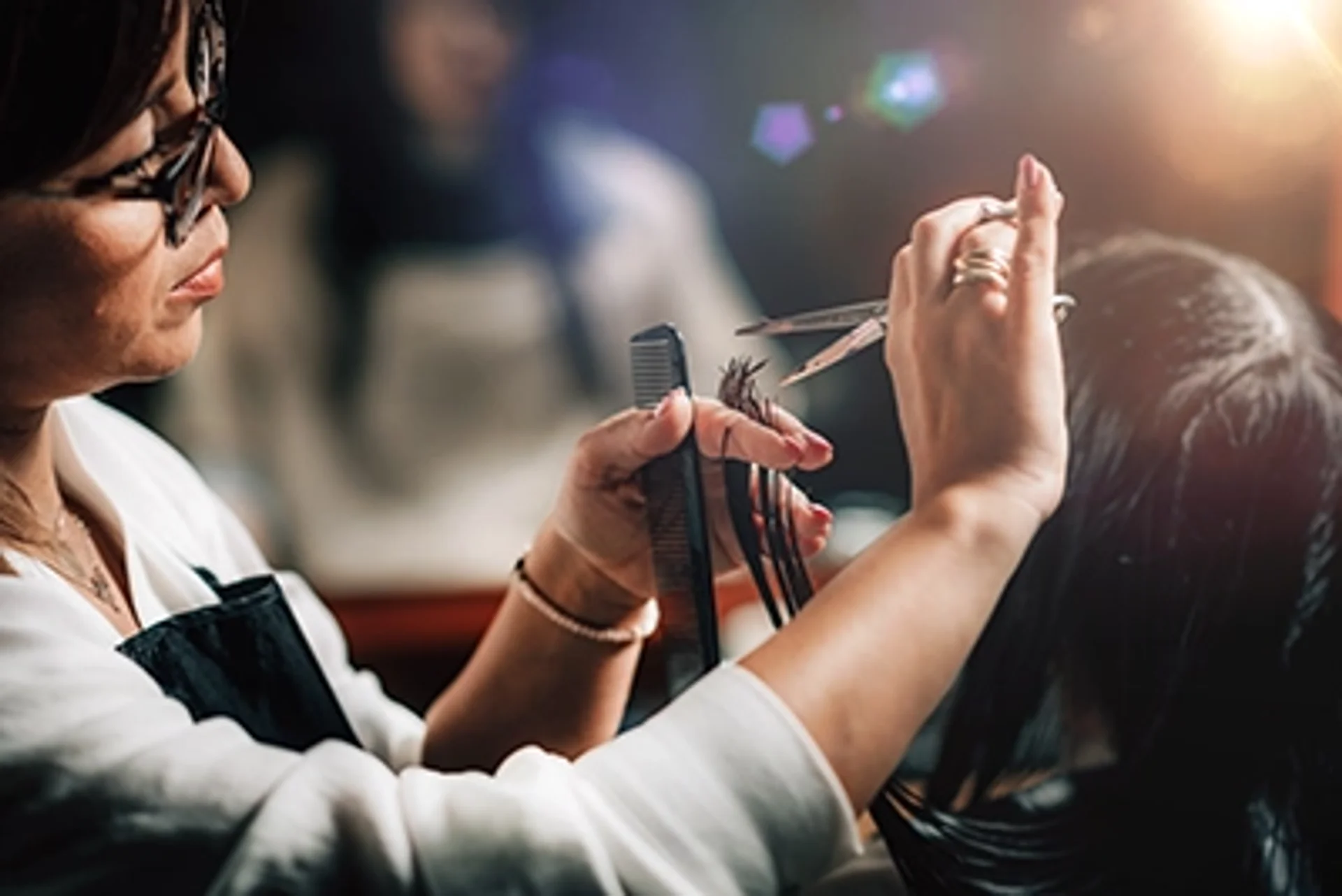 business-Cabeleireiros-category