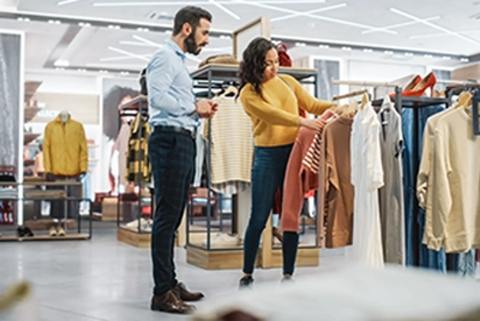 business-Lojas-category