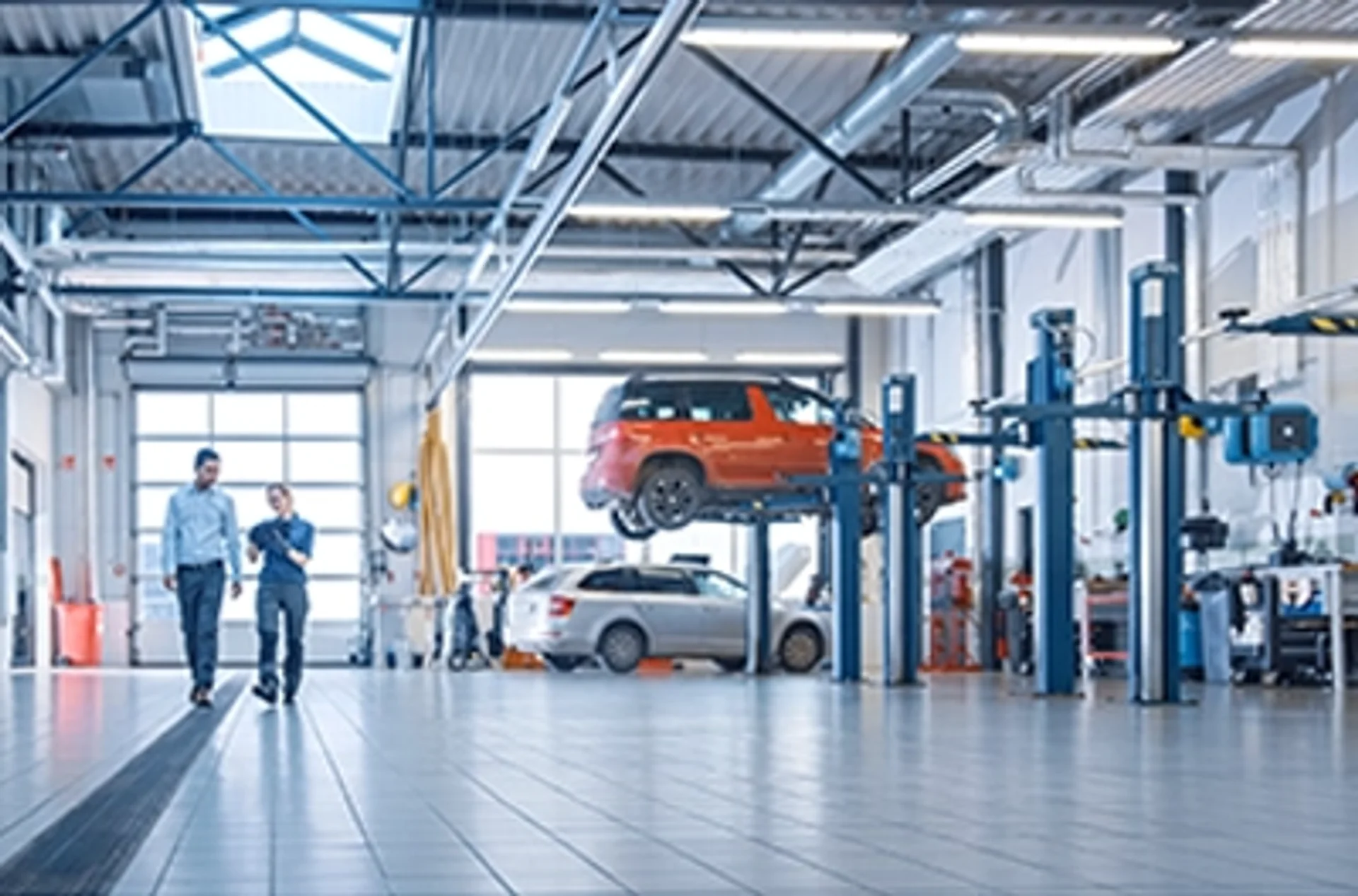 business-Oficinas-category